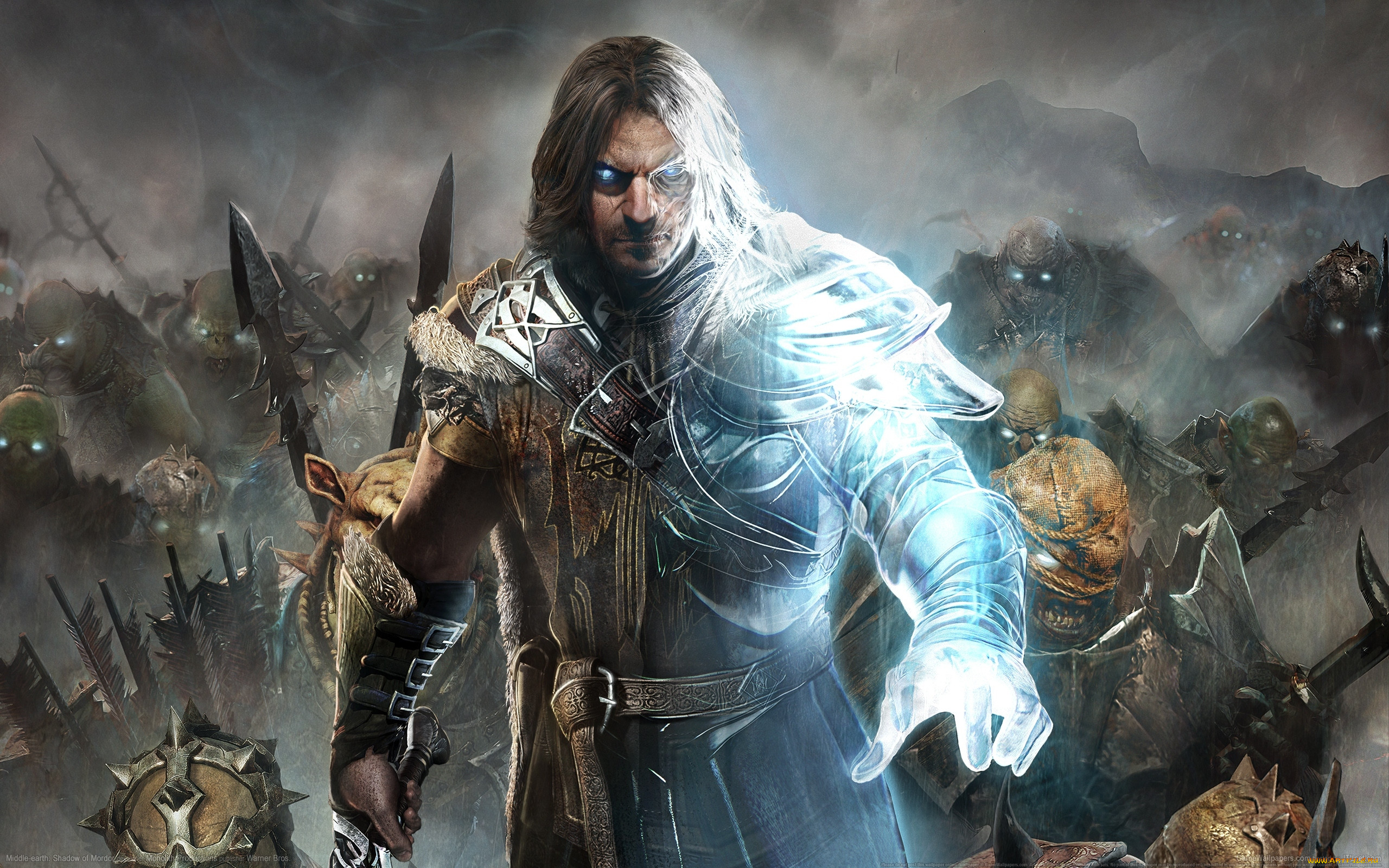 Shadow of mordor game. Игра Middle-Earth Shadow. Middle-Earth: Shadow of Mordor. Middle Earth Shadow of Mordor игра. Талион Middle Earth.